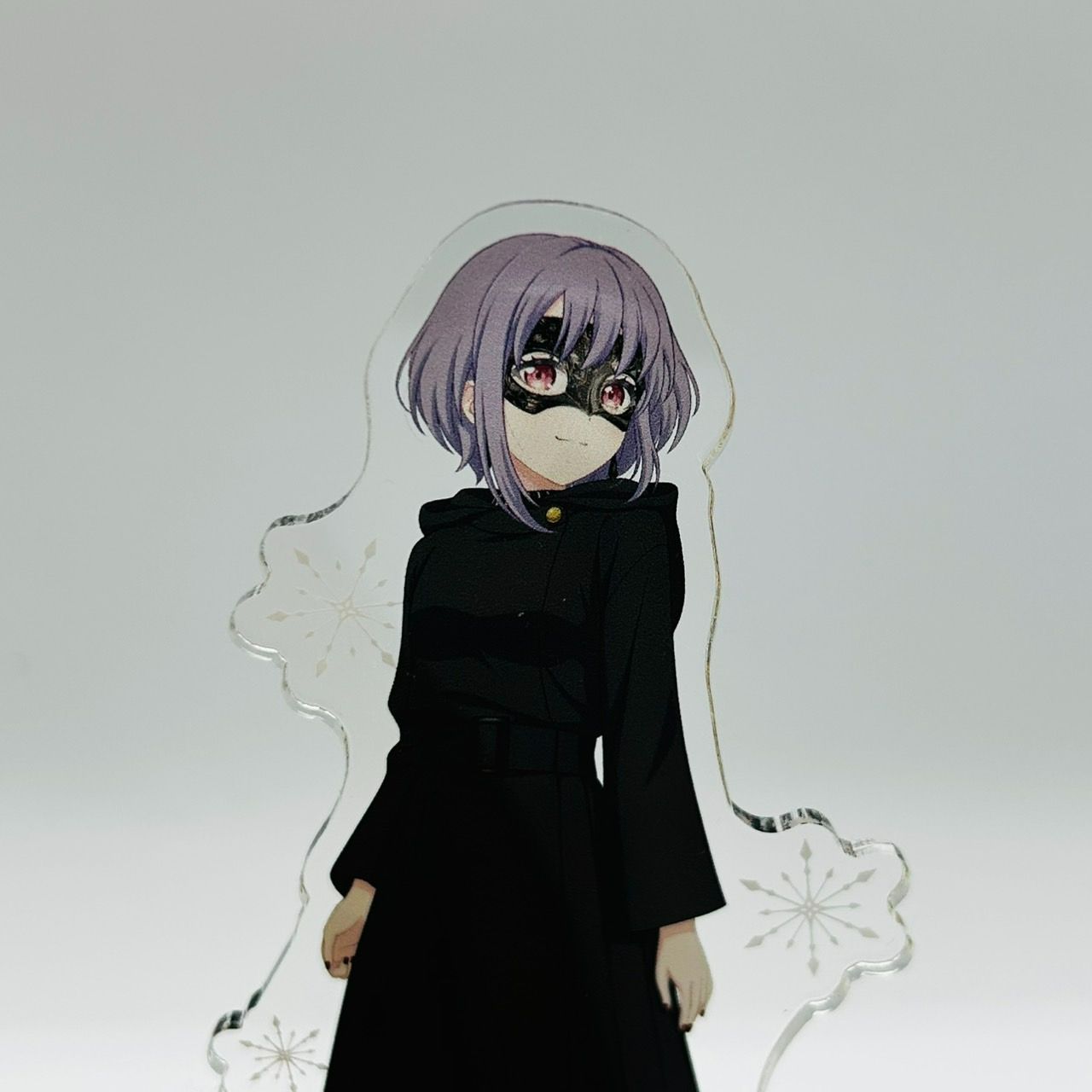 ave mujica 4th アクリルスタンド 5体セット Ave Mujica 4th Live アクリルスタンド 5点 まとめ セット