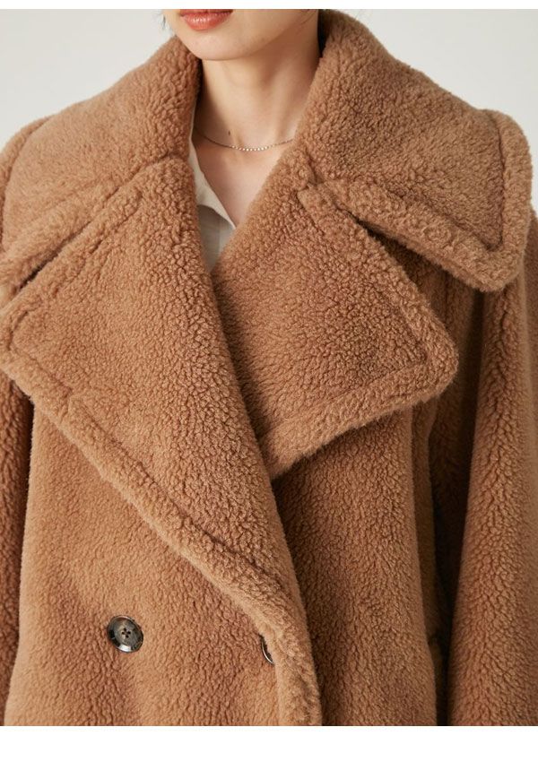 OFF フレイアイディー