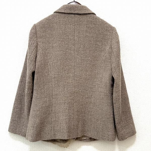 wnc アルバロッサ インポートロッサ ALBA ROSSA import Rossa