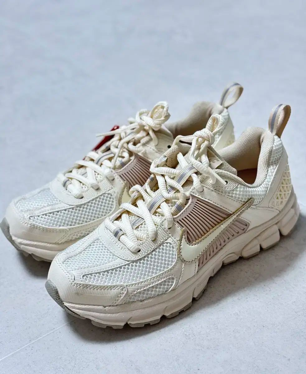 NIKE ナイキ ボメロ 5 ジュニア