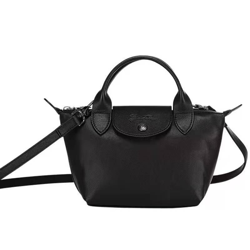 新品未使用】LONGCHAMP ロンシャン ル プリアージュ