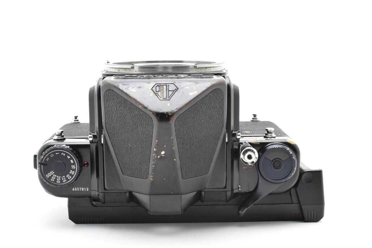 アサヒペンタックス