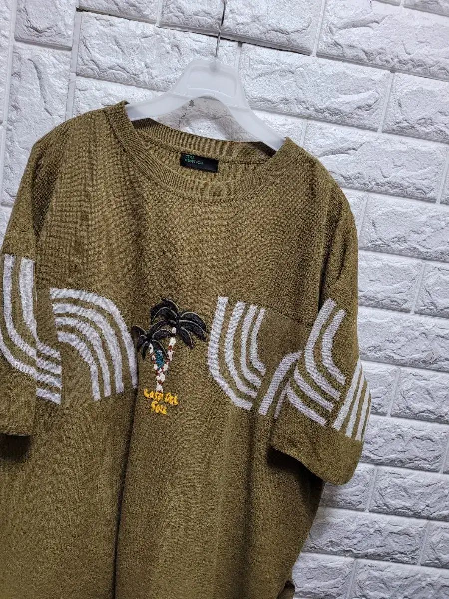 BENETTON