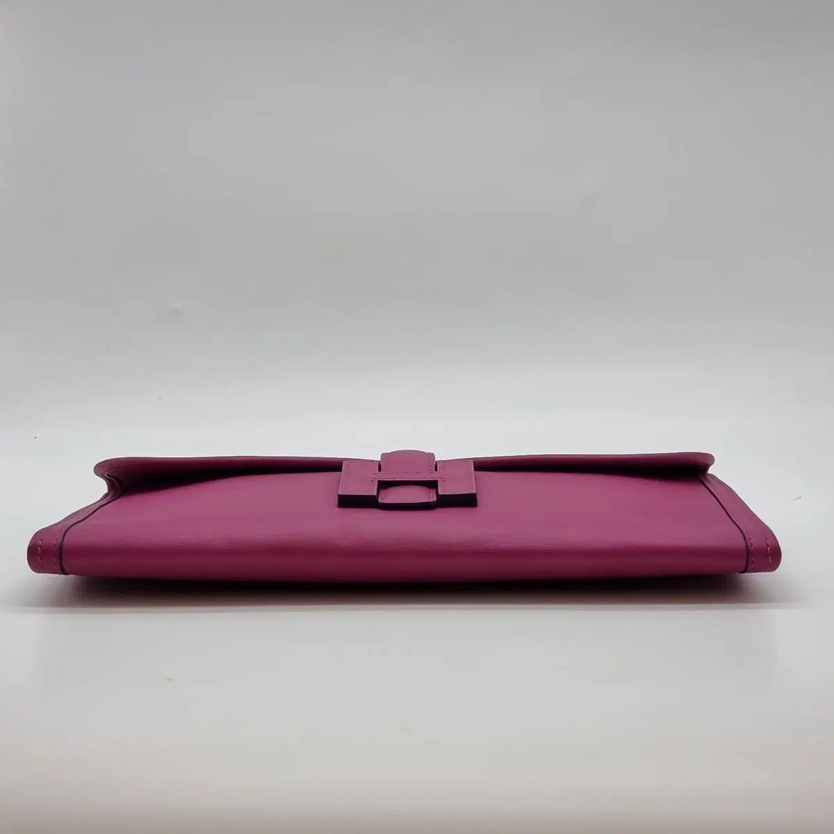 29 エルメス ギゼ L エル メス スイフト クラッチバッグ A HEB101333 WWW_DECORATOM_COM_BR