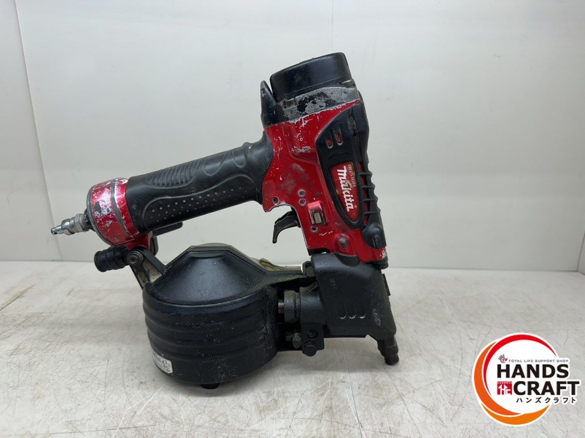 makita AN510H
