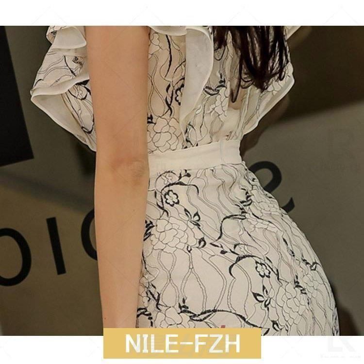 豪勢さのある キャバドレス キャバ ドレス キャバワンピ ミモレ丈 大きいサイズ タイト イブニングドレス キャバ嬢ドレス プチプラ 安い ドレスWP数量 価格926 今すぐ検索！