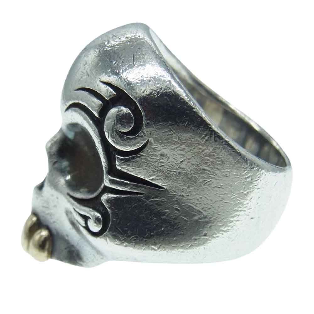 Gucho ガッチョ イアー バイター Gucho ガッチョ イアー バイター