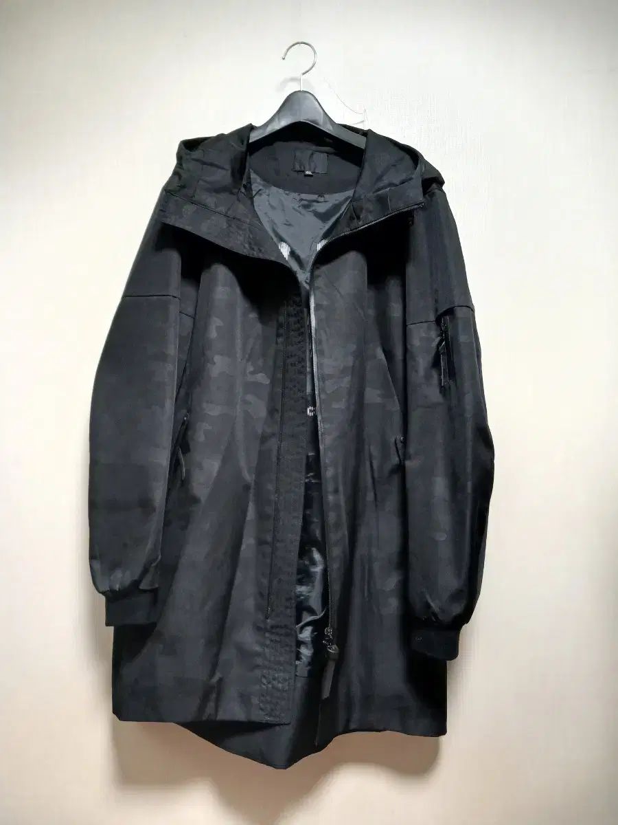 【中古】 青島幸男との契約 われわれには青島を支援する義務がある/飛鳥新社/都政を見守る有志の会 青島幸男との契約 われわれには青島を支援する義務がある/飛鳥新