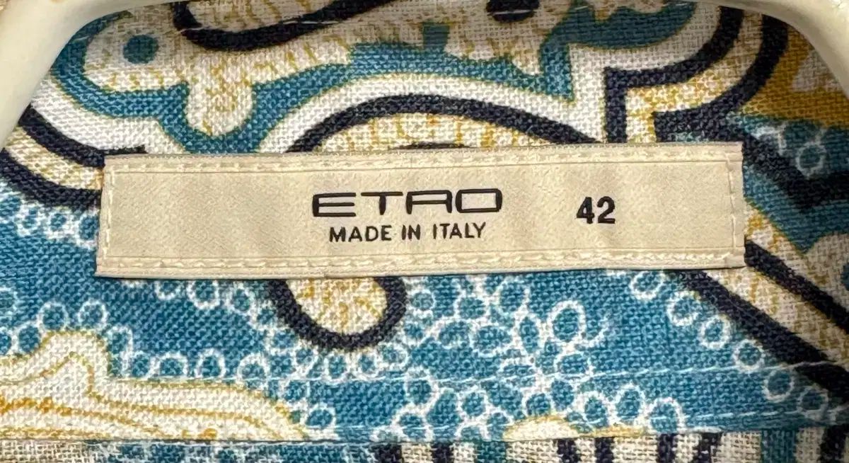 ETRO
