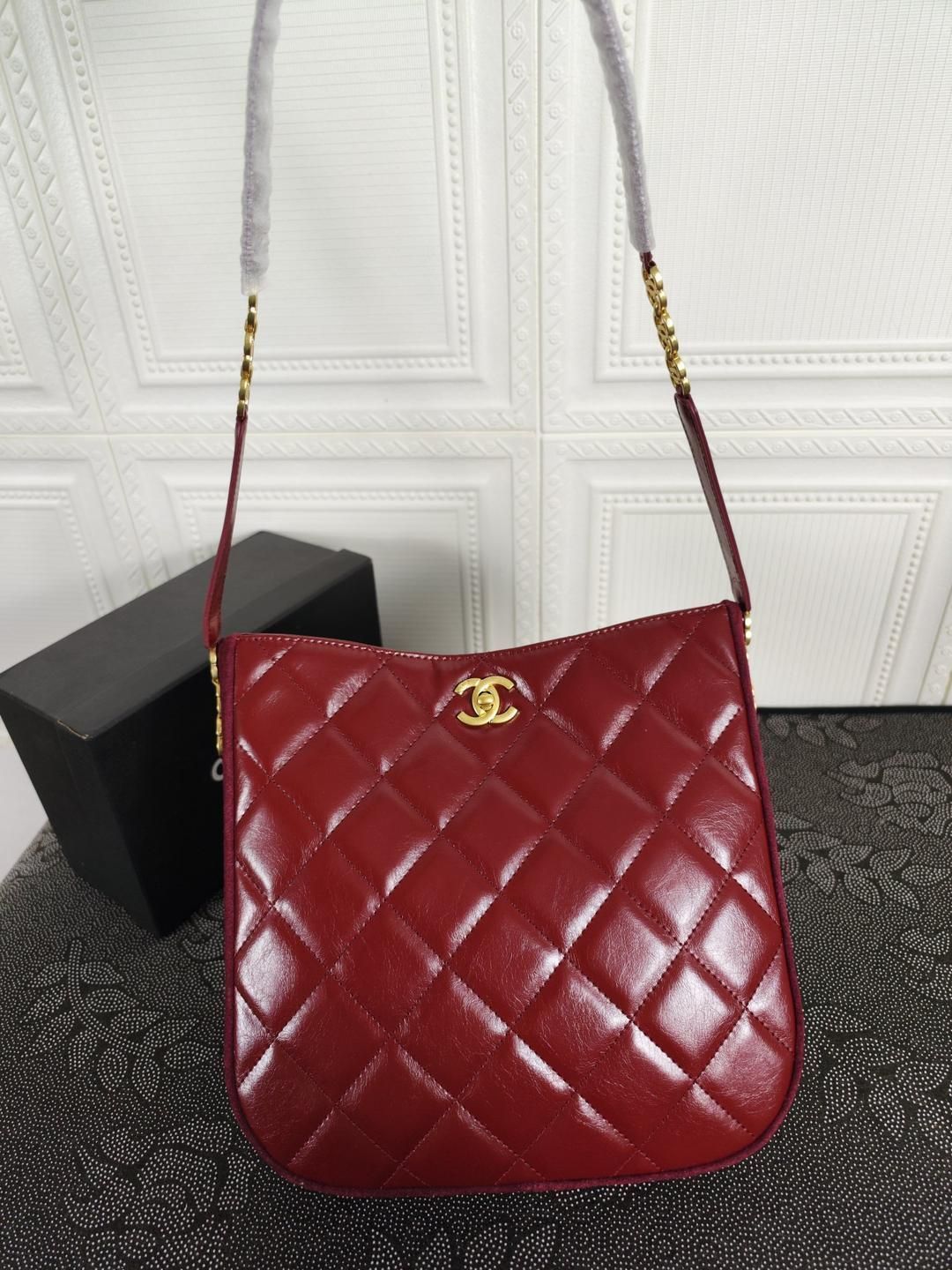 ハイセンスなファッション｜