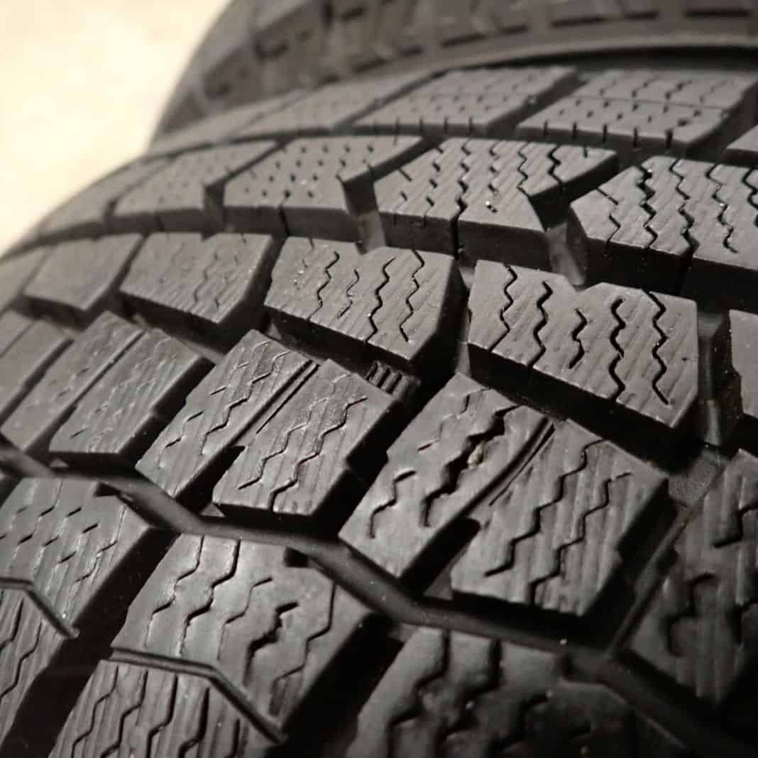 冬4本SET 会社宛 155 70R12 73Q ダンロップ WINTER MAXX WM02 トゥデイ ライフ キャロル プレオ アルト セルボ NO E8812 FFCRYSTALESIA_COM