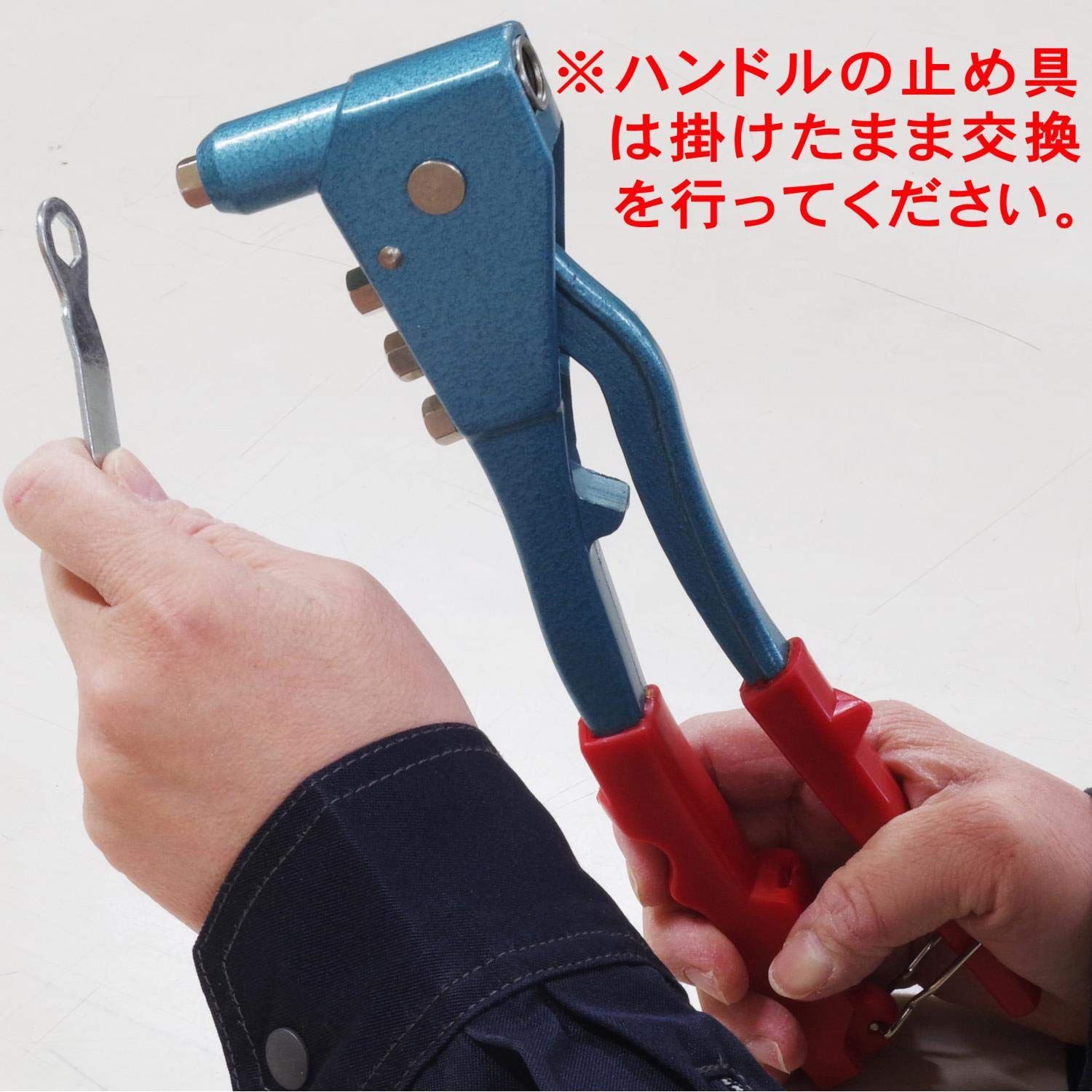 のサムネイル