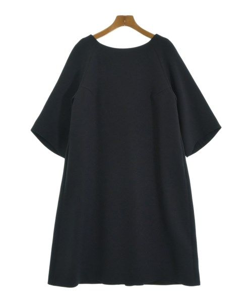 ADORE ワンピース レディース 古着