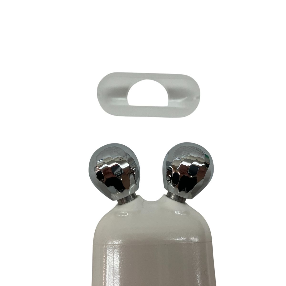 新品未使用 HADA TERASU MULTI FACIAL CARE 美顔器 Amazon.co.jp: HADA TERASU MULTI FACIAL CARE ハダテラス 美顔