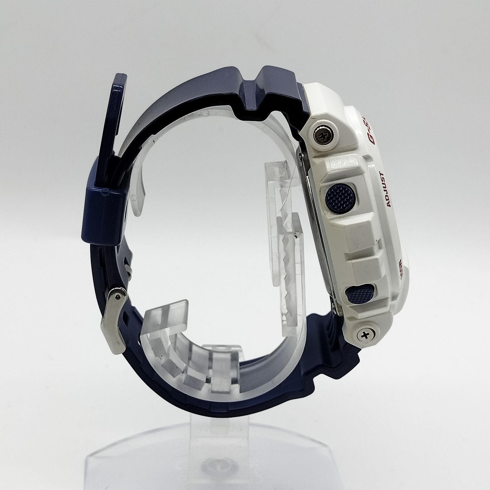 A1254-1/阿山人 造/桔梗の画向付5客/共箱/飾鉢/盛鉢/菓子鉢/懐石道具 A1254-1/阿山人 造/桔梗の画向付5客/共箱/飾鉢/盛鉢/菓子鉢/懐石道具