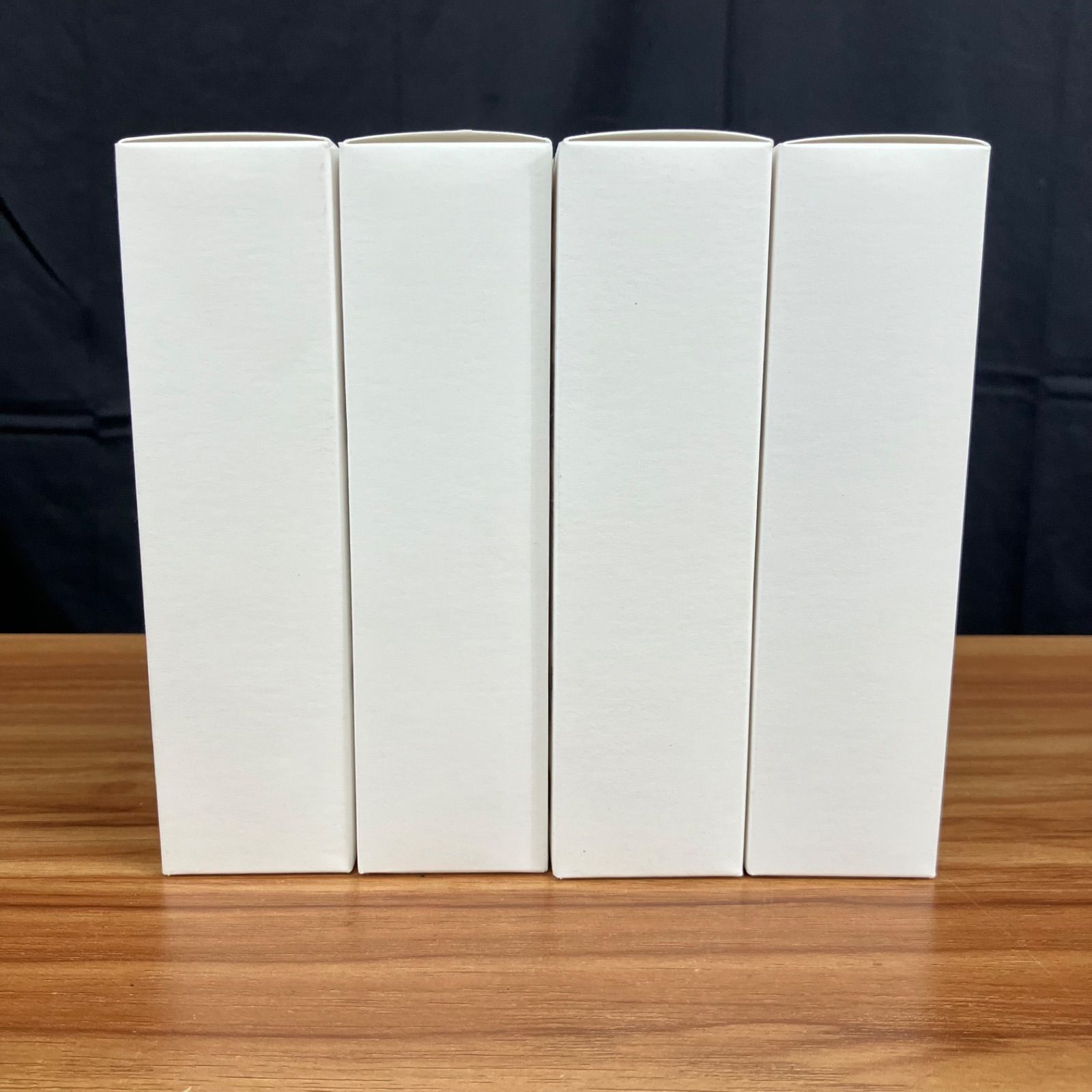 VCハイドレーティングローション PLローション