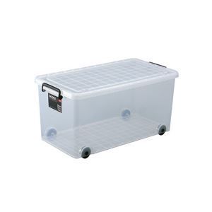 まとめ インロック350M W39×D74×H35cm 7個セット