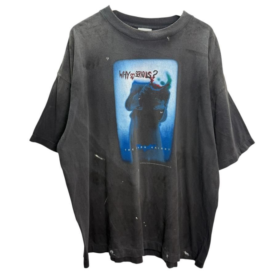 MCワークス　ドライTシャツ　Ｌサイズ MC works' Tシャツ くまちゃん Lサイズ ブラック ドライメッシュ