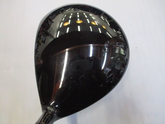 田口雅巳 江ノ電風景 晴天好日 23/150