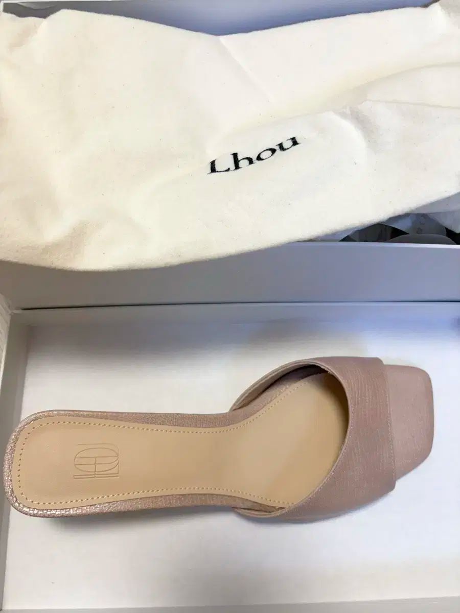 ピンクウォッシュ