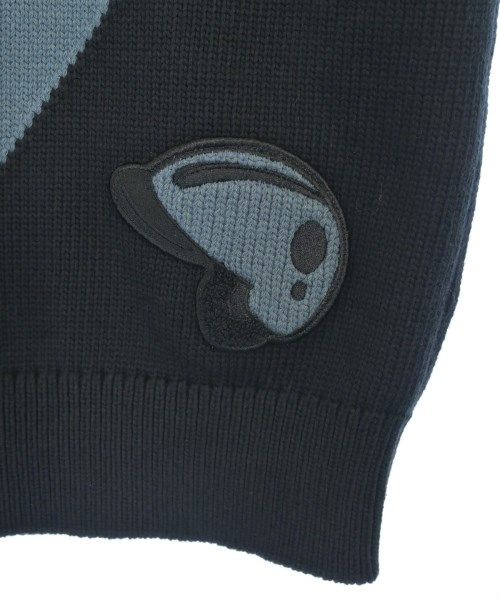 ノースリーブ レディース