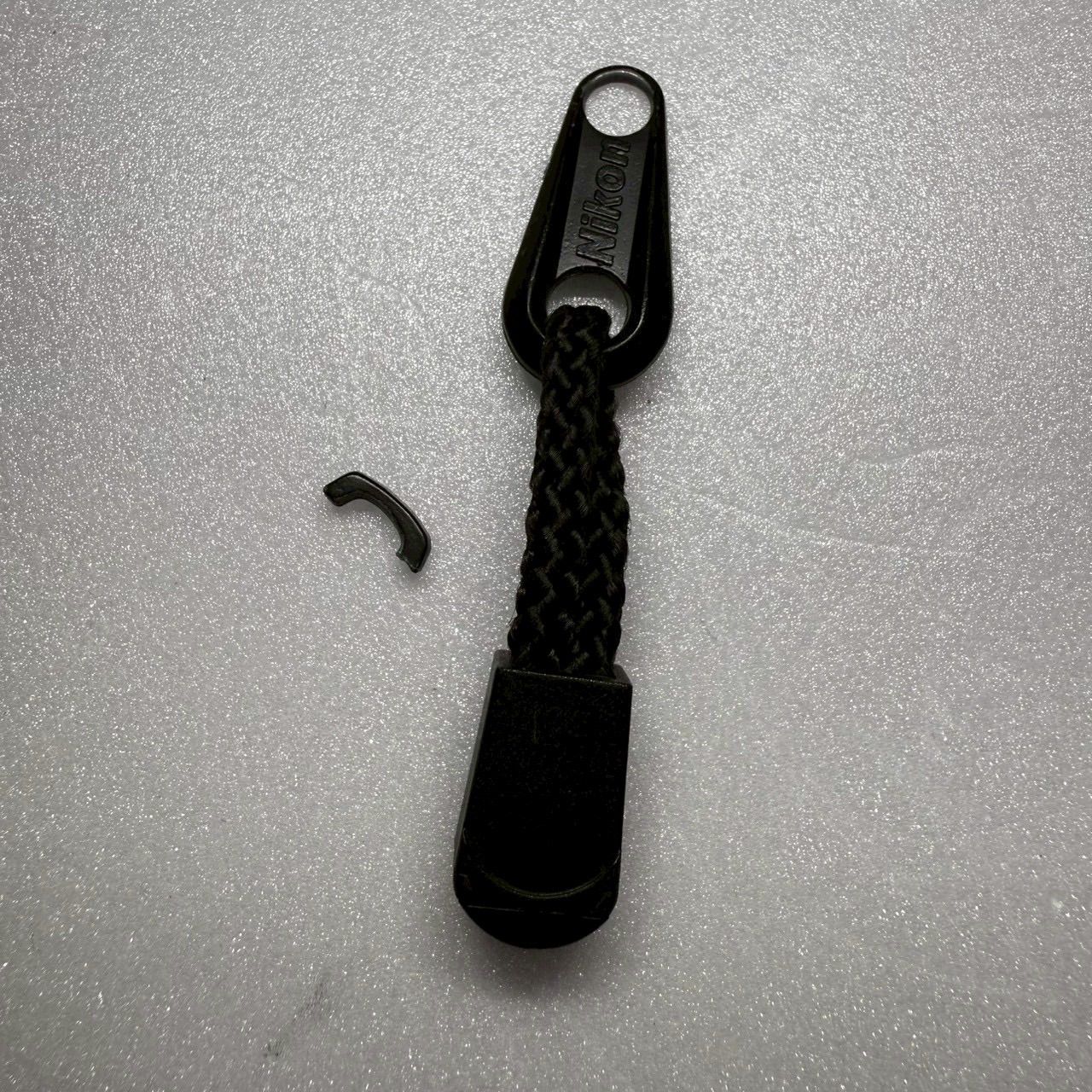 カメラバックパック