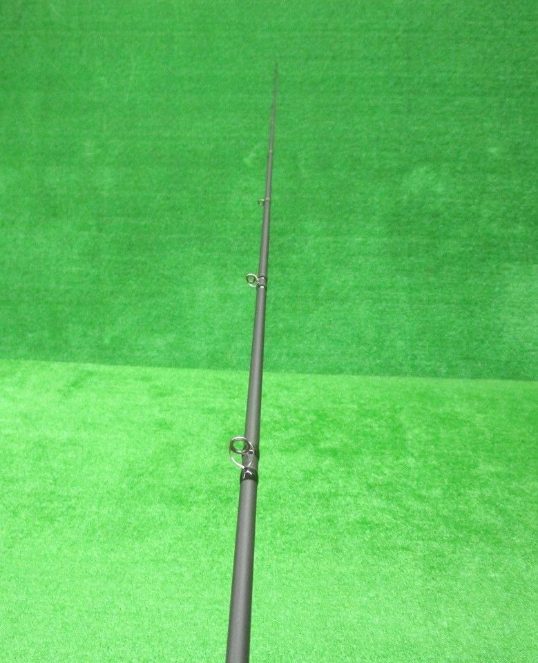 ウルフダウン 76XH WDC-76XH ウルフダウン ロッド 76XH WDC-76XH - メルカリ