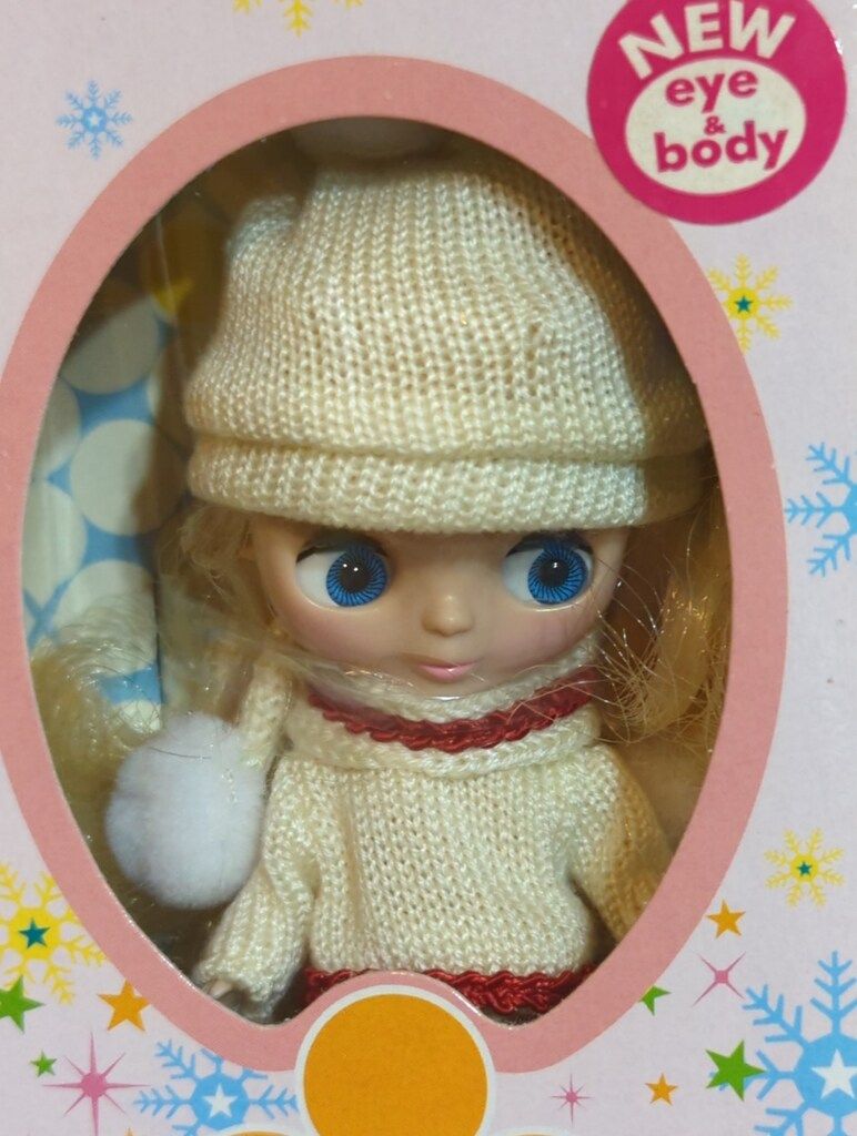 送料込み☆未開封☆ プチブライス スケートデートリターンズ プチブライス スケートデート リターンズ 未開封 - メルカリ