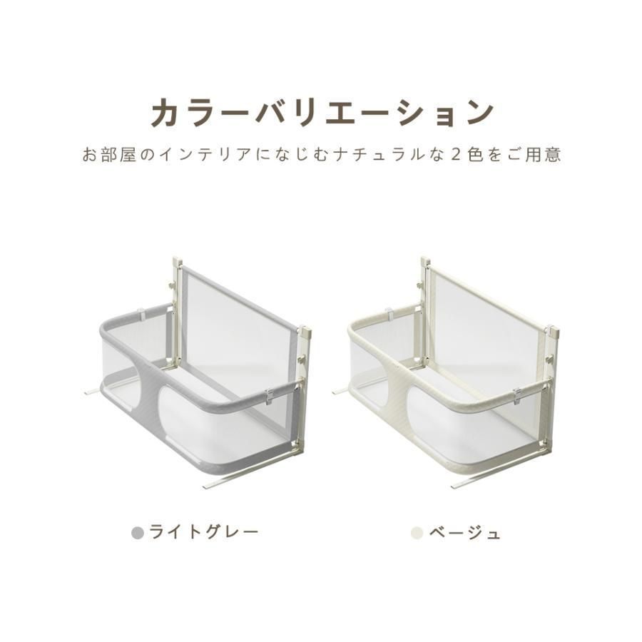シンプル
