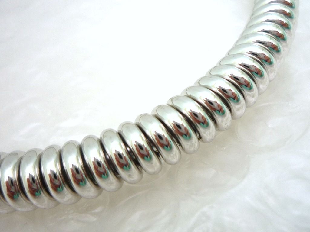 somaオルゴン 施術用 オルゴンリング オルゴンリング 施術用 ① ORGENE