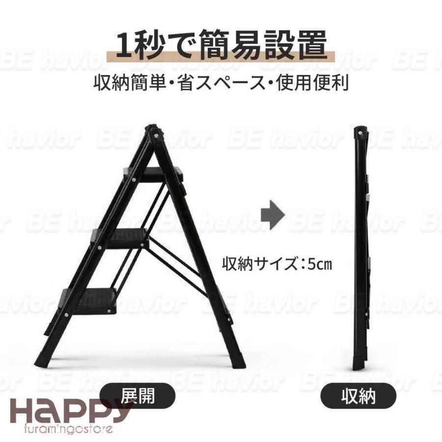 正規品】CRYBABY SHINY SHINY ペンダント バレリーナ CRYBABY SHINY