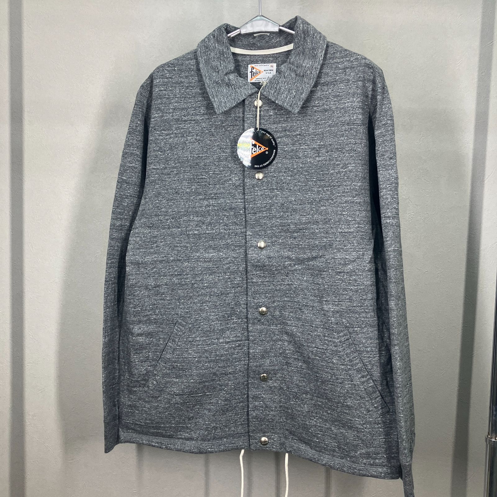 SEASTYLE製/スーパータクト/クレタク他/ファストチャンバー/新品未使用品 SEASTYLE製/スーパータクト/クレタク他/ファストチャンバー/新品