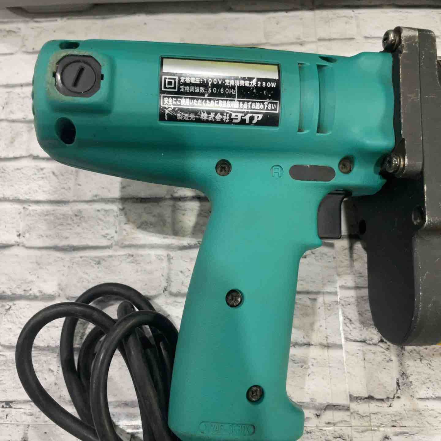 ◇ベンカン(BENKAN) プレス式締付工具 BCX5型 モルコジョイント 専用