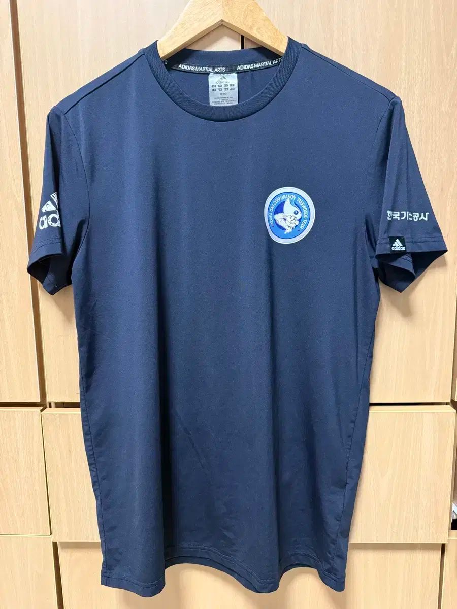 額付】【真作】山中現 YAMANAKA Gen 版画 木版画 作家直筆サイン 限定