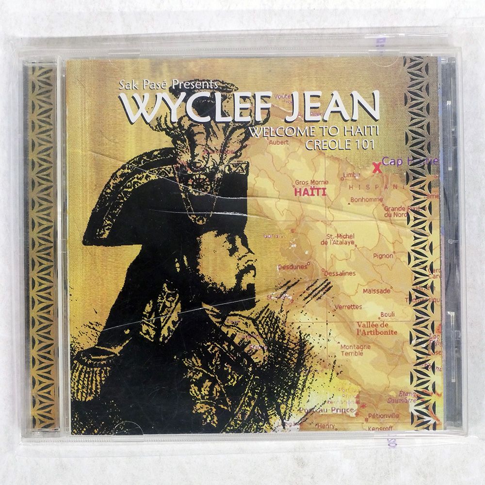 ウィーン・フィル／ライヴ録音集　ヨッフム、ワルター、クリュイタンス他（１０ＣＤ） ウィーン・フィル／ライヴ録音集 ヨッフム、ワルター