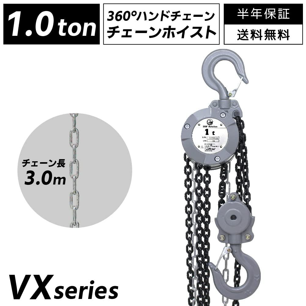 荷締機 ローラー