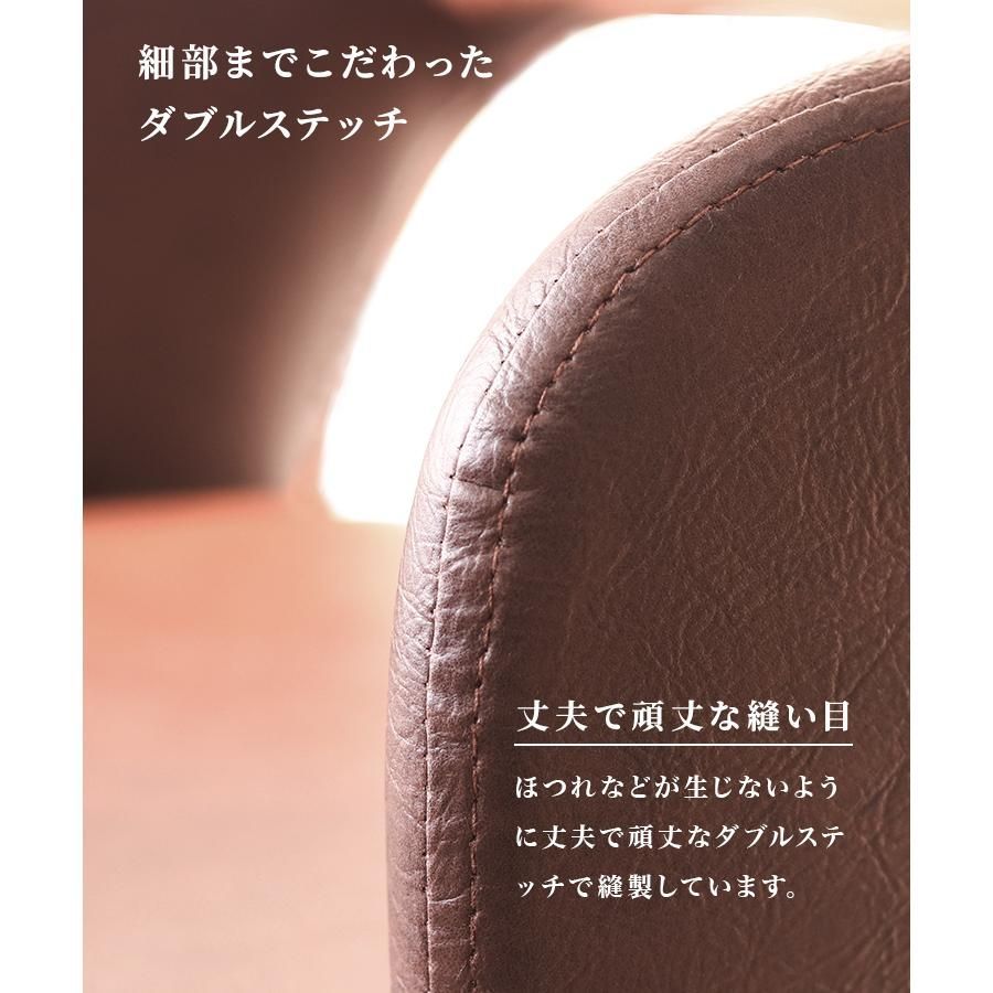 おしゃれ