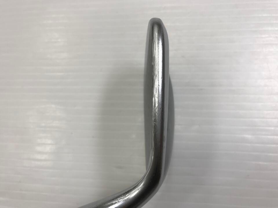 GLIDE FORGED