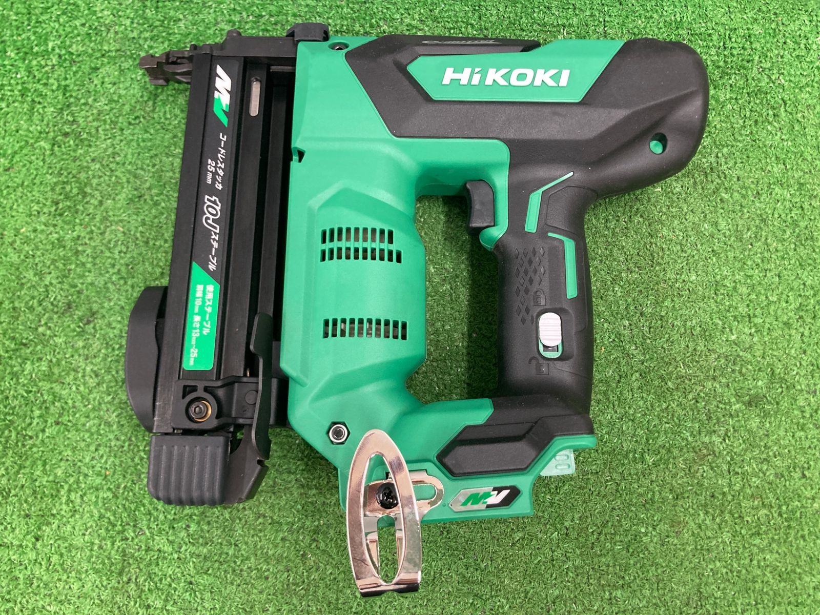 0922 HiKOKI