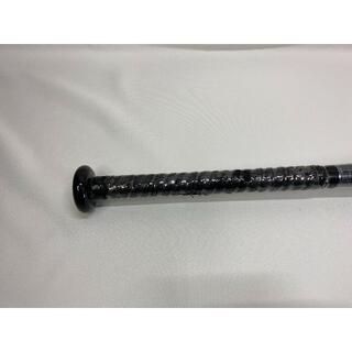 DeMARINI 軟式用バット WTJRLTJ - イノウエスポーツ - メルカリ