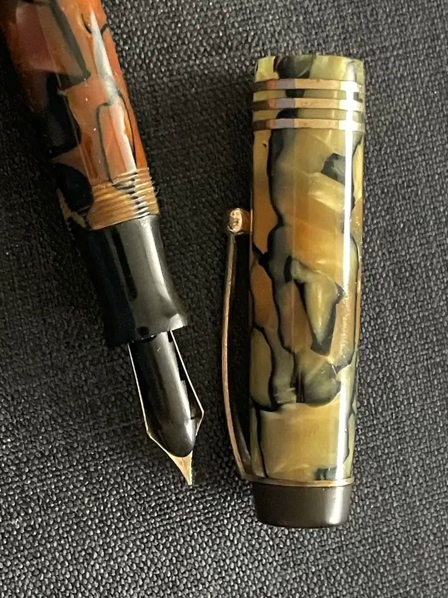 14K XF