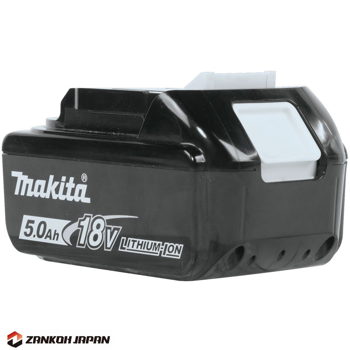 MAKITA