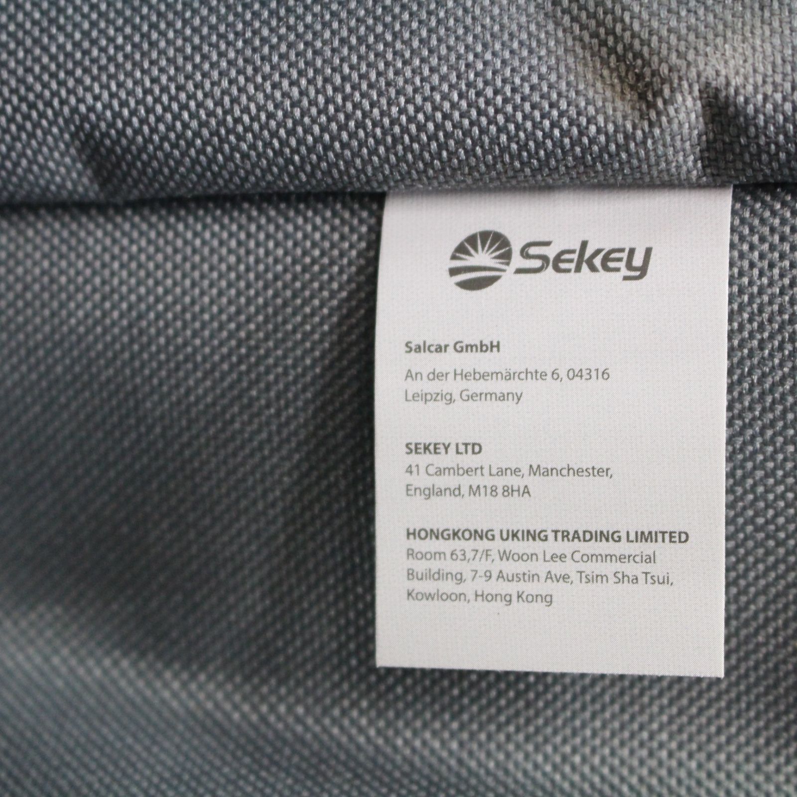 712)Sekey 特大容量300L 耐荷重200kg 折りたたみ式キャリー 712)Sekey 特大容量300L 耐荷重200kg 折りたたみ式キャリー