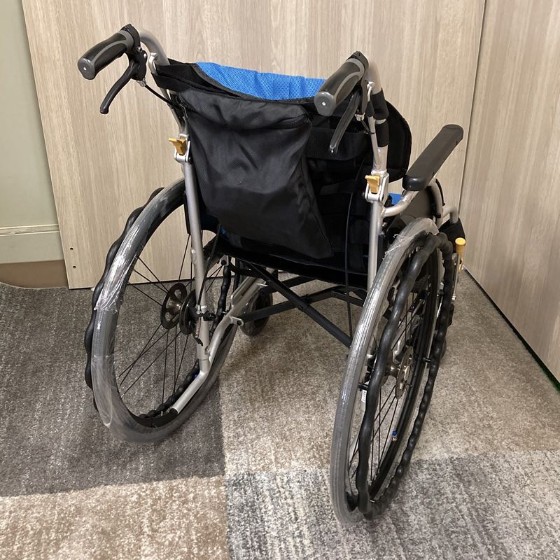 車いす