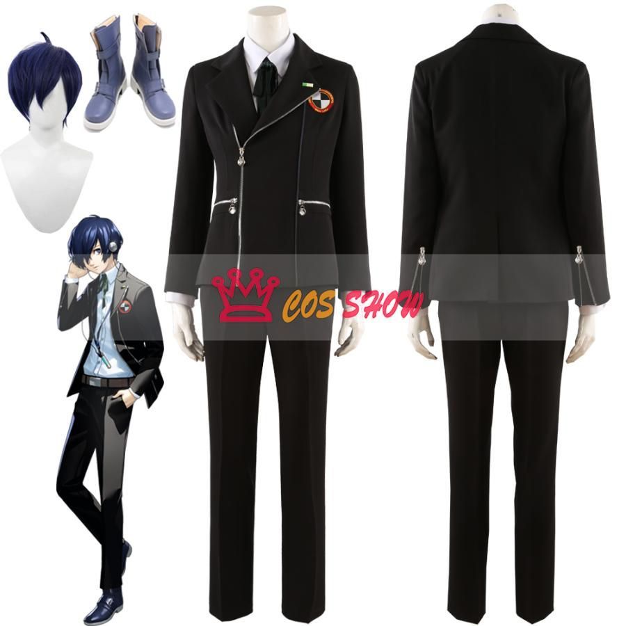 初音ミク 展示会 マルイ クリアファイル 鏡音レン リン KAITO セット