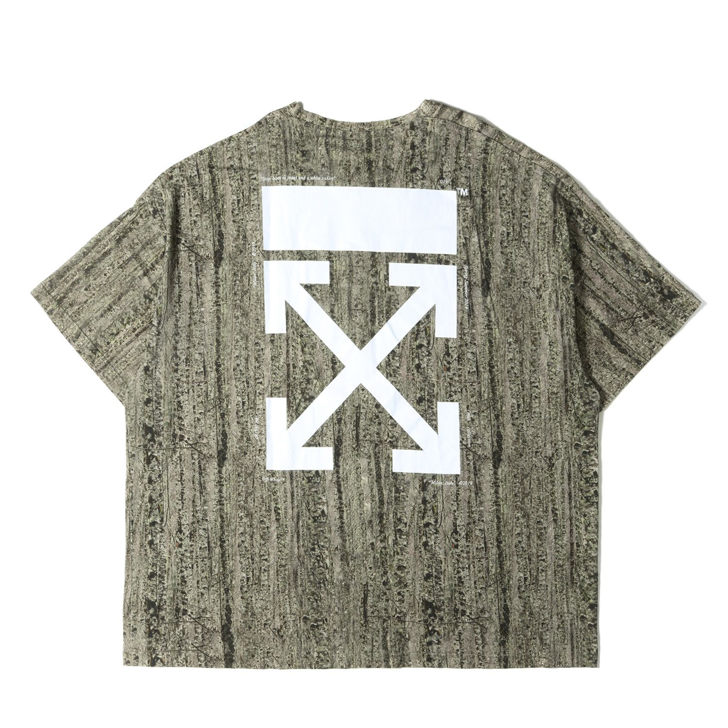 中古】 AZUCHI 剣の左京 （ソノラマ文庫） / すずき あきら