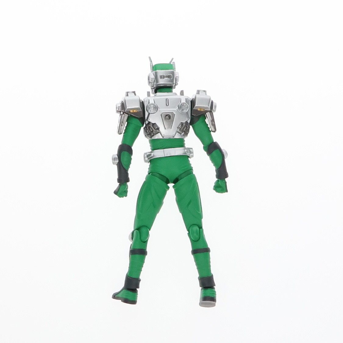 DRAGON - figma(フィグマ) SP-022 仮面ライダー トルク 仮面ライダードラゴンナイト 完成品 可動フィギュア メディコム・トイ/マックスファクトリー figma 仮面ライダー トルク