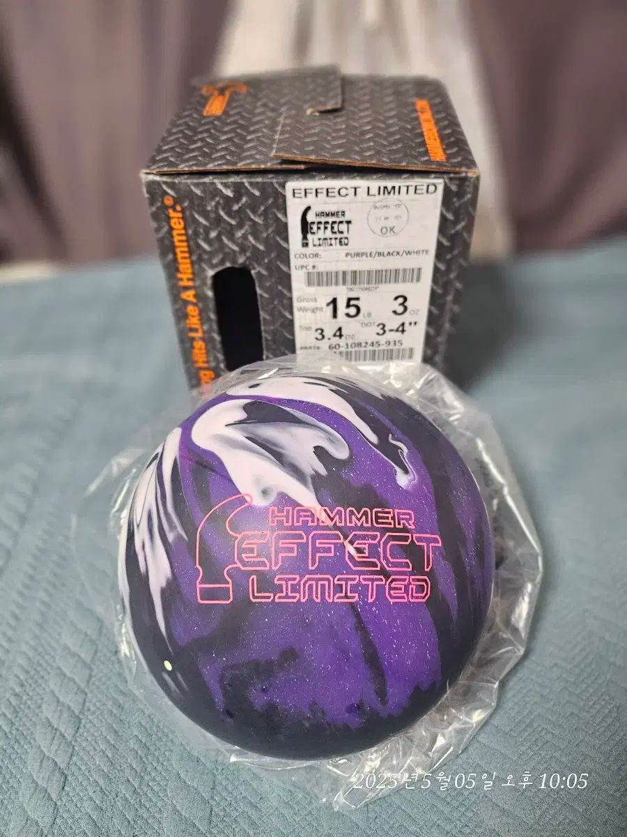 プレイボール 販売