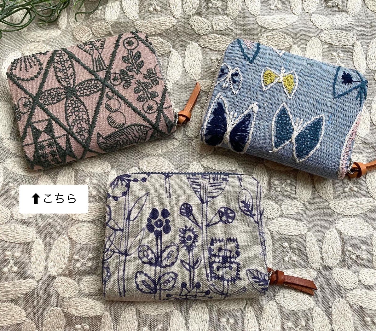 ひーちゃん様専用 ひーちゃん ヘアアイロン おまとめ ひーちゃん ヘア