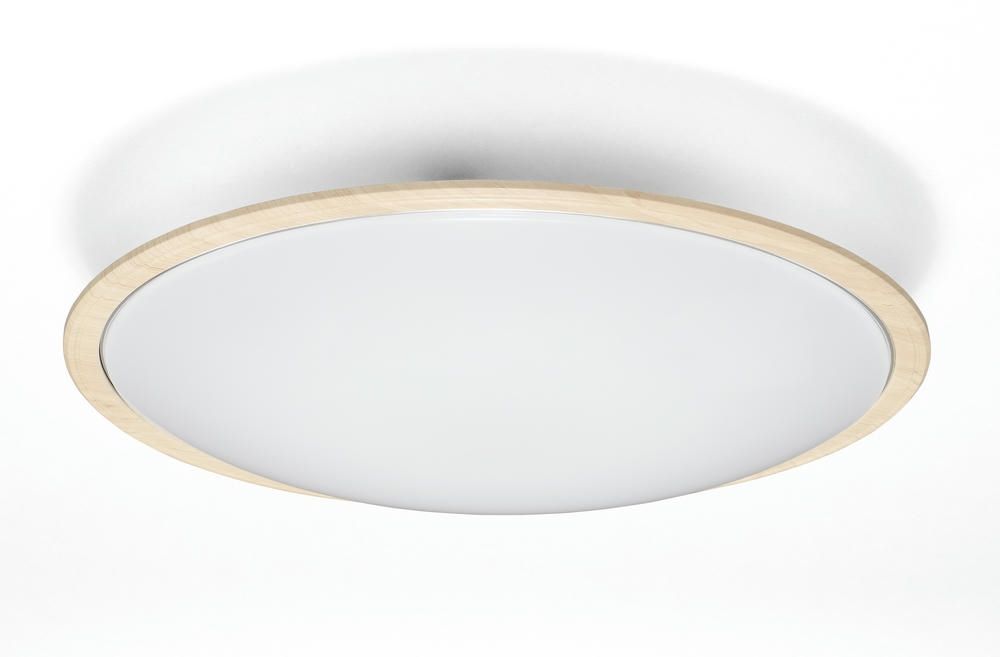 ウッドフレーム 木目調